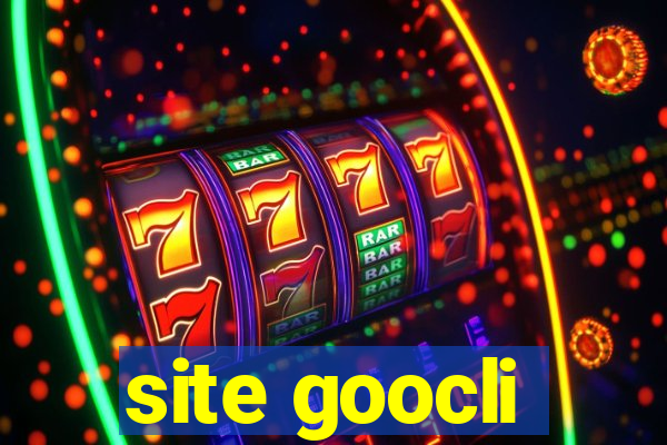 site goocli