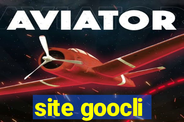 site goocli