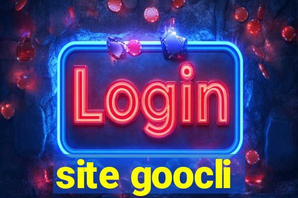 site goocli