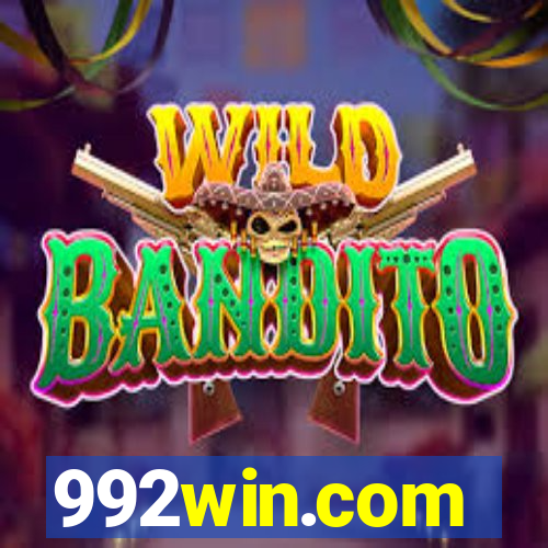 992win.com