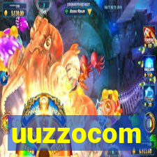 uuzzocom