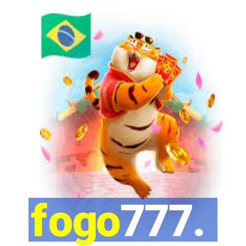 fogo777.