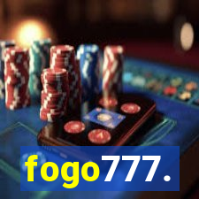 fogo777.