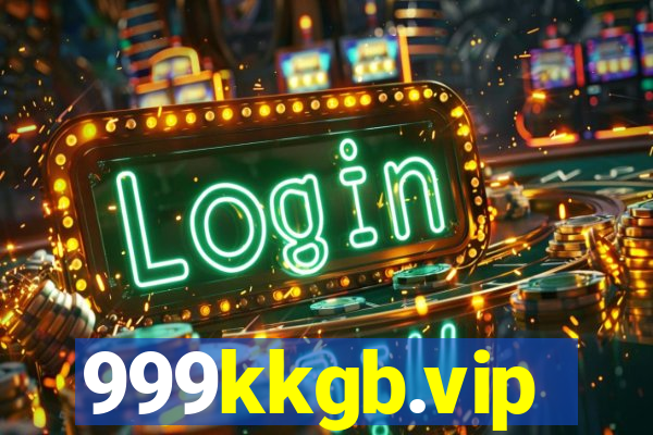 999kkgb.vip