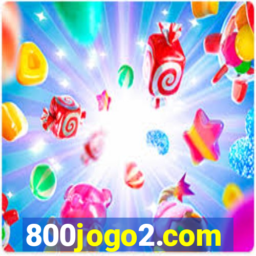 800jogo2.com