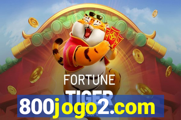 800jogo2.com