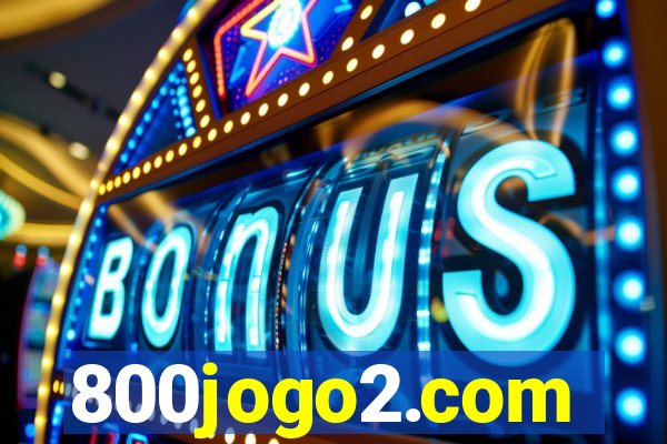 800jogo2.com