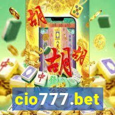 cio777.bet