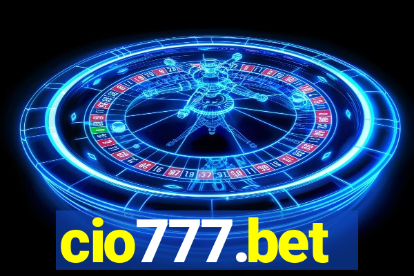 cio777.bet