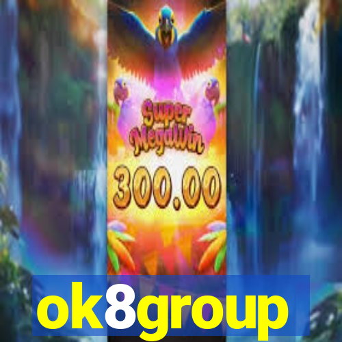 ok8group