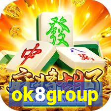 ok8group