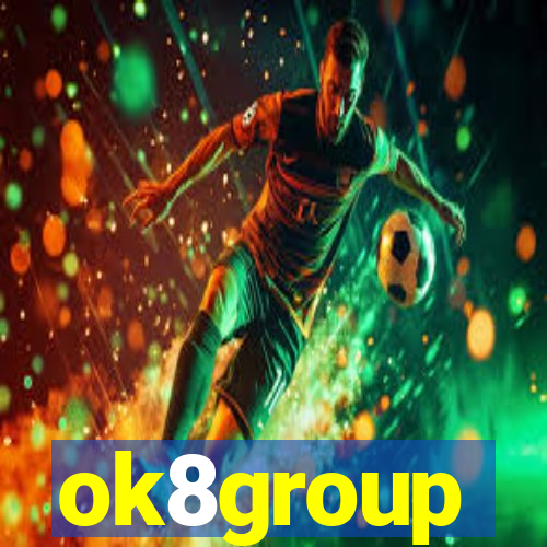 ok8group