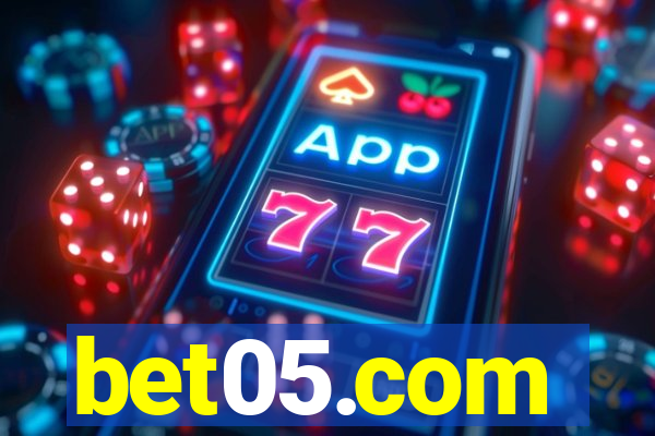 bet05.com