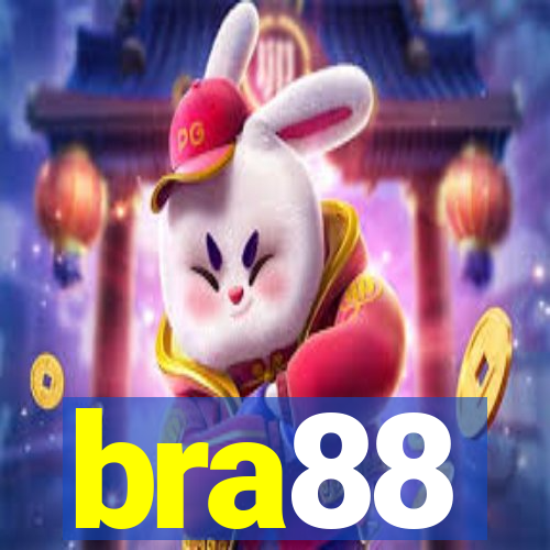 bra88