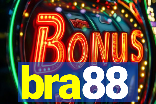 bra88