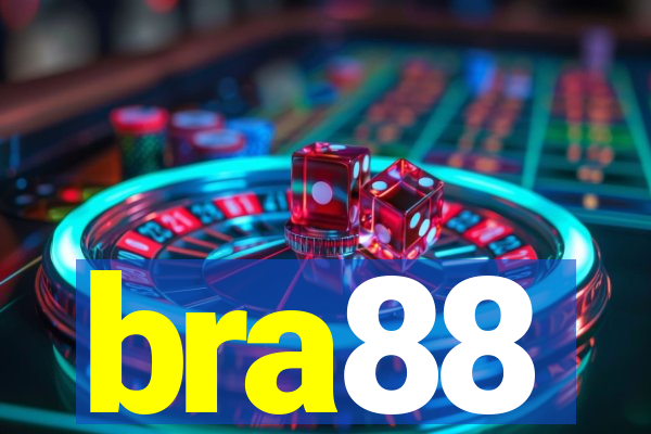 bra88