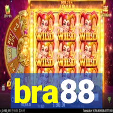 bra88