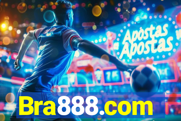 Bra888.com