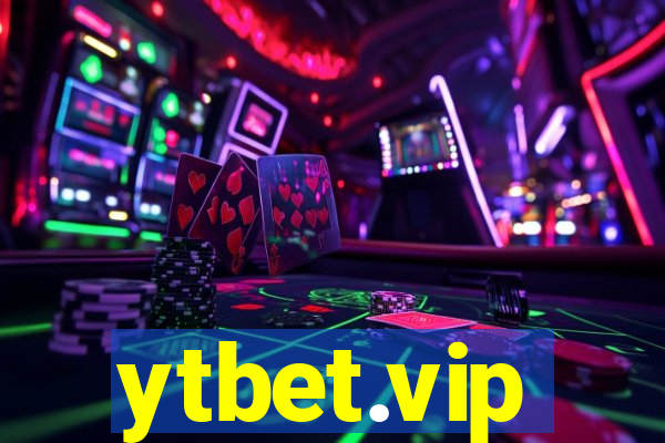 ytbet.vip