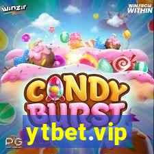 ytbet.vip