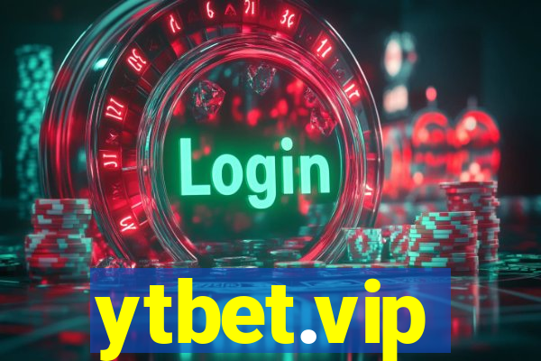 ytbet.vip