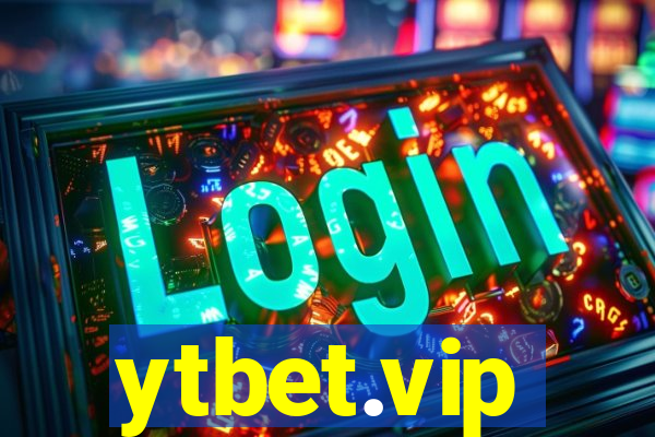 ytbet.vip