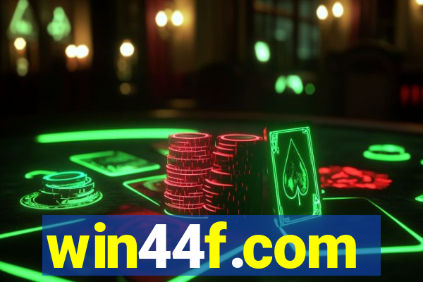 win44f.com