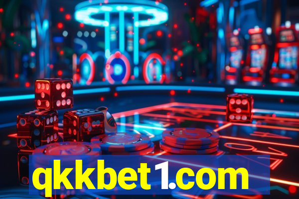 qkkbet1.com