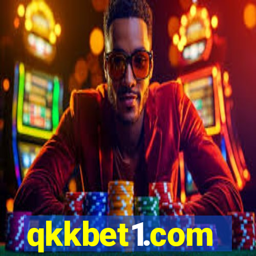 qkkbet1.com