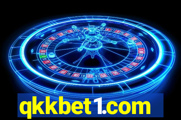 qkkbet1.com