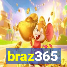 braz365