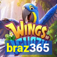 braz365