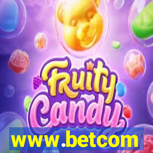 www.betcom