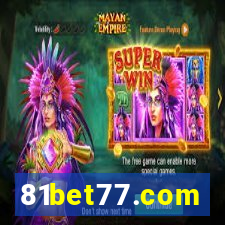 81bet77.com