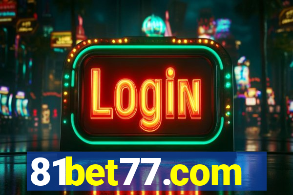 81bet77.com