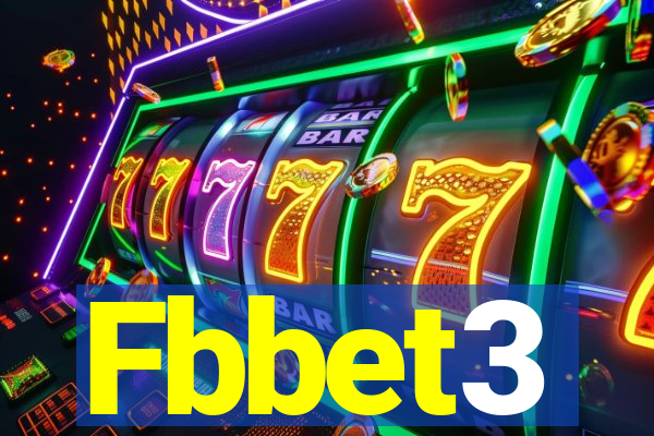 Fbbet3