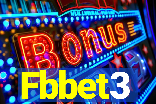 Fbbet3