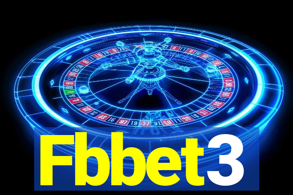 Fbbet3