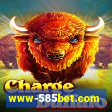 www-585bet.com