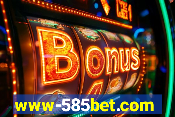 www-585bet.com