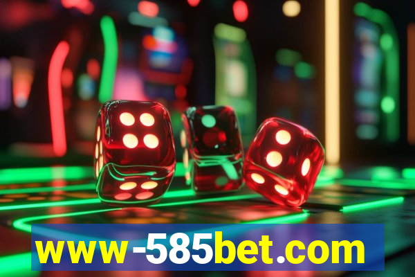 www-585bet.com