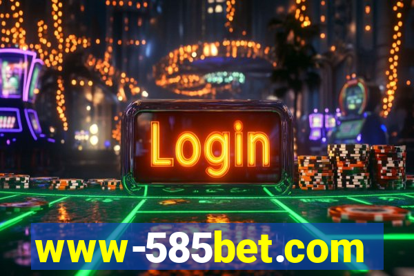 www-585bet.com