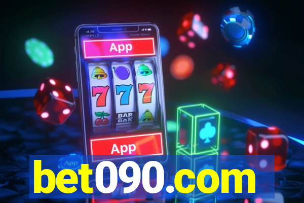 bet090.com