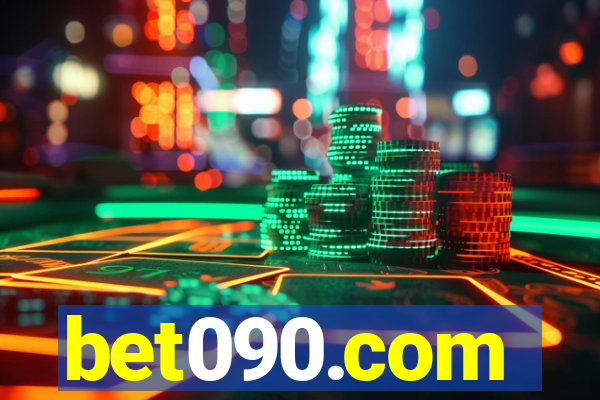 bet090.com