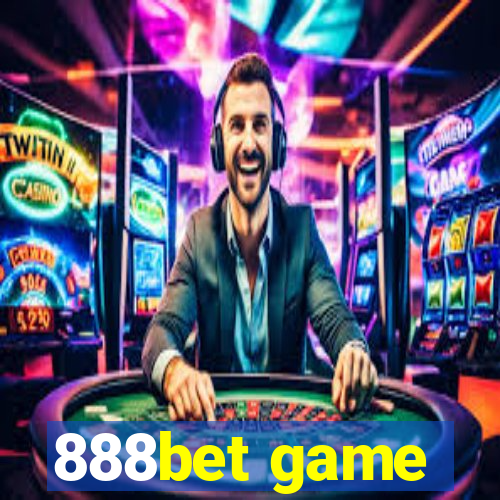 888bet game