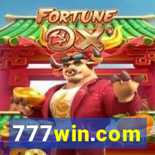 777win.com