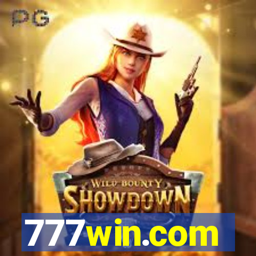 777win.com