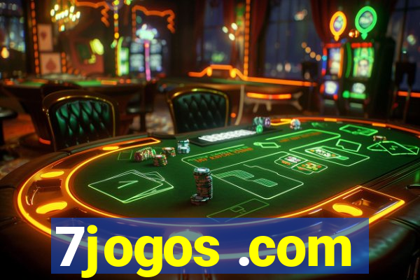 7jogos .com