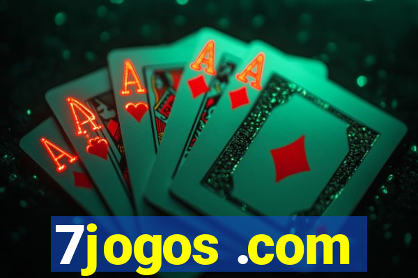 7jogos .com