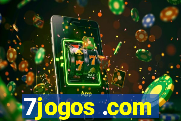 7jogos .com